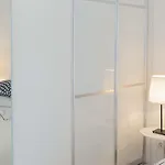 블루 베이 아파트