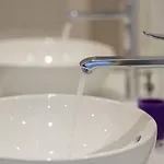 公寓 蓝湾公寓