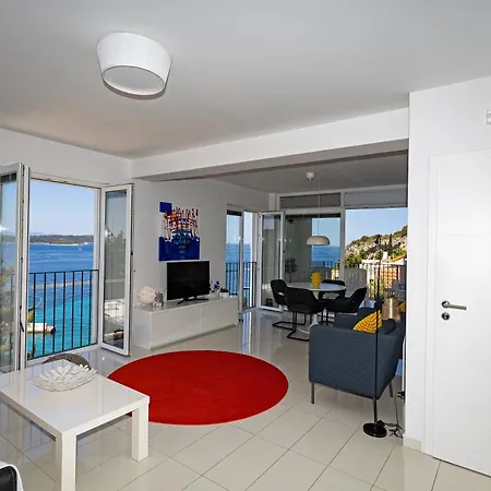 Blue Bay Apartamento