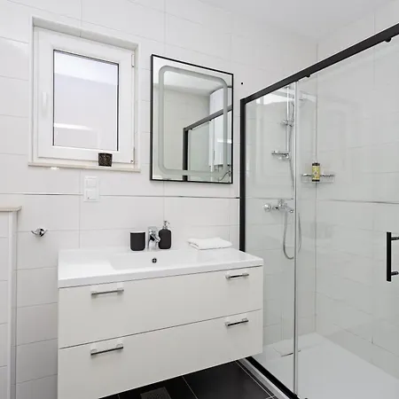 Apartamento Blue Bay