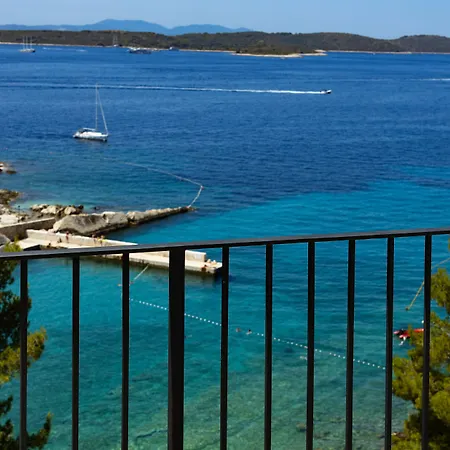 Blue Bay