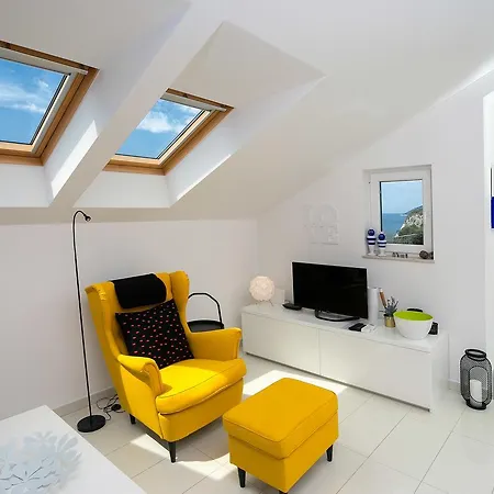 Blue Bay Appartement Hvar Town