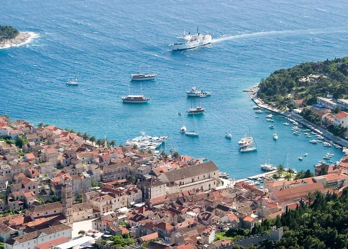 Blue Bay Χβαρ