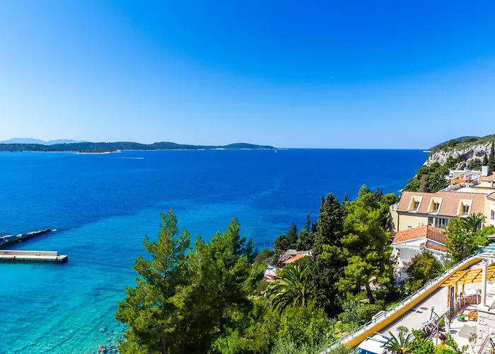 Blue Bay