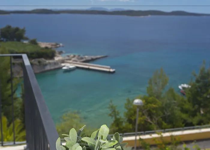 Blue Bay *
