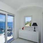 Blue Bay