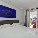 Apartamento Blue Bay *