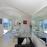 Blue Bay Apartamento *