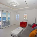 Blue Bay Apartamento Hvar Town