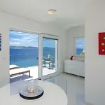 Apartamento Blue Bay Hvar Town