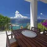 Apartamento Blue Bay Hvar Town