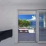 Blue Bay Apartamento *