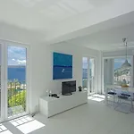 Blue Bay Apartamento Hvar Town