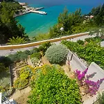 Blue Bay Apartamento