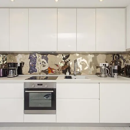 Apartmán Blue Bay Hvar Town